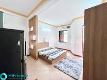 Hình ảnh Mới khai trương - studio full NT BANCOL đón nắng gần cv Hoàng Văn Thụ