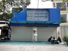 Hình ảnh Bán nhà MT 339 TRẦN PHÚ (7.7X12m) đoạn 2 chiều, giá tốt cho ae Trang MB66.COM Chính Thức - MB 66 Uy Tín