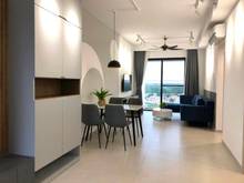 Hình ảnh Cho thuê Trang Chủ MB66.COM / Đăng Ký Tặng 66K Hưng Phúc 2PN full nội thất vào ở ngay