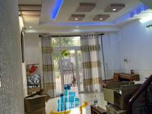 Hình ảnh CHO THUÊ nhà nguyên căn 1T1L kdc Tân Phong 8tr Nhà 1 lầu