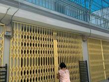 Hình ảnh Nhà HXH Bà Hom 4x15 | Trệt - 1 Lầu | 4PN - 2WC