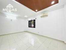 Hình ảnh Phòng Trọ Full Nội Thất Siêu Rộng Mới 100% Ngay Nguyễn Ảnh Thủ - Tô Ký