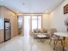 Hình ảnh ✅Cho Thuê Căn Hộ Cao Cấp_Gần Phố Đi Bộ, Nhà Thờ Đức Bà, Pasteur