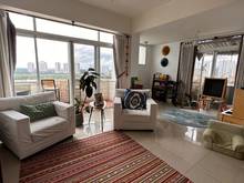 Hình ảnh Penthouse Duplex Mỹ Phúc - Kết hợp hoàn hảo của sang trọng và vị trí