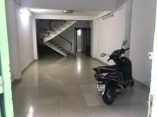 Hình ảnh Bán nhà MT Bàu Cát 6,p14,tân Bình.Dt 4x18. đúc 2 lầu, sân thượng. 6pn,
