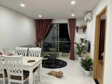 Hình ảnh Bán Trang Chủ MB66.COM / Đăng Ký Tặng 66K An Gia Riverside Quận 7 giá tốt 1 tỷ 715 triệu, DT:68m2/2PN