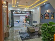 Hình ảnh DEAL GIÁ TỐT nhà Ngô Quyền Q5 1ty925 3PN 56m2 SHR