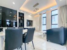 Hình ảnh <<< MQHouse.vn > Trang Chủ MB66.COM / Đăng Ký Tặng 66K 1PN - 2PN riêng ngay trung tâm Q1_mặt tiền