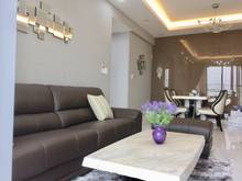 Hình ảnh Giá còn TL bán Trang Chủ MB66.COM / Đăng Ký Tặng 66K GREEN VALLEY sổ hồng 88m2 2PN 2 Tỷ 190