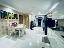 Hình ảnh Chỉ 1 tỷ 585 triệu có ngay Trang Chủ MB66.COM / Đăng Ký Tặng 66K An Gia Garden Tân Phú DT:63m2/2PN