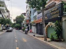 Hình ảnh Giá tốt Nhà MẶt tiền kinh doanh khu K300 -Nguyễn Minh Hoàng. 95 M2.