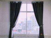 Hình ảnh Bán CHDV 76m2(3.8x19) Xe 16 Chổ Đỗ Cửa Đăng Ký MB66 Nhận 66K 40tr/th Ngay Hàng Xanh