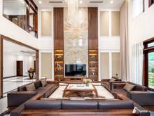 Hình ảnh Bán gấp! MT Trần Quang Diệu, Q3. 62m2(5x12) - 7 tầng, 100tr/th. 14,9Tỷ