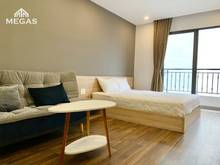 Hình ảnh Cho thuê Trang Chủ MB66.COM / Đăng Ký Tặng 66K Quận 2 khơi nguồn cảm hứng sống chỉ từ 8tr 🍃