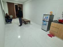 Hình ảnh Cho thuê Mb6623 nạp rút nhanh chóng 2PN Bluehouse Ngô Quyền - gần cầu Trần Thị Lý