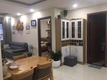 Hình ảnh Mb6623 nạp rút nhanh chóng Citrine Apartment Q9 View Đẹp 72m2 1ty350