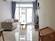 Hình ảnh Nhà trống ở ngay Trang Chủ MB66.COM / Đăng Ký Tặng 66K Hưng Phát Sliver Star 75m2 2PN giá 1 tỷ 290TL
