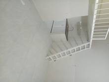 Hình ảnh Phòng trọ tolet riêng, máy lạnh, gác, nước nóng mt