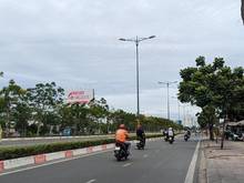 Hình ảnh Hạ chỉ còn 5.3 tỷ Bán đất- 4.5x15m full thổ HXH cách Phạm Văn Đồng 50m