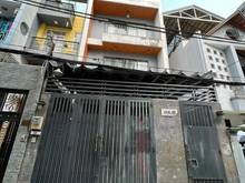 Hình ảnh Bán nhà mới đường Trần Tuấn Khải, Quận 5 57,3m2 1.744 Tỷ. Liên hệ Tiến