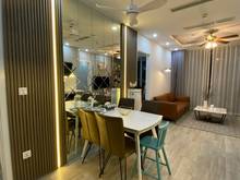 Hình ảnh Bán gấp chung cư vinhome gardenia giá không thể Nào tốt hơn nữa