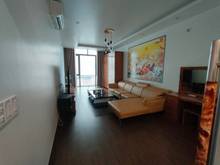 Hình ảnh Ct cho thuê nhà 4 tầng tuyến 2 lê hồng phong full đồ 25 tr