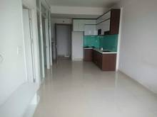 Hình ảnh Cần bán gấp Trang Chủ MB66.COM / Đăng Ký Tặng 66K tại Trang Chủ MB66.COM Chính Thức HÀ ĐÔ RIVERSIDE Q12 53m2 1.667 Tỷ
