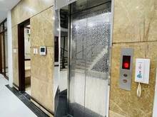Hình ảnh Bán tòa VP phố VIP Trần Thái Tông Cầu Giấy 130m, 6T MT 7,4m; 56.5 tỷ