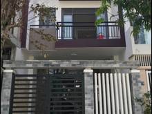 Hình ảnh Bán nhà HXH Lương Văn Can Quận 8 50.4m2 1T1L 3PN vào ở ngay 1 tỷ 770TL