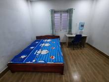Hình ảnh Phòng trọ có cửa sổ, rộng thoáng, khu vực an ninh, Phòng trống ở ngay