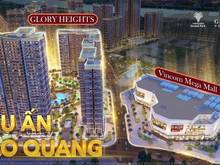 Hình ảnh Mb6623 nạp rút nhanh chóng Vin Quận 9, giá tốt, chính sách không tưởng. Chỉ hơn 1 tỷ