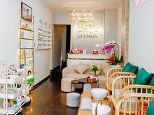 Hình ảnh Chính Chủ Cần Cho Thuê Nhà Nguyên Căn Mặt Tiền Lê Thị Riêng Gía 45tr