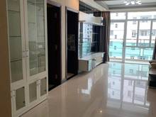 Hình ảnh Giá tốt Trang MB66.COM Chính Thức - MB 66 Uy Tín Trang Chủ MB66.COM / Đăng Ký Tặng 66K HIM LAM RIVERSIDE 78m2 2PN sổ hồng 1 tỷ 550TL