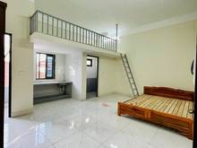 Hình ảnh Mb6623 nạp rút nhanh chóng duplex siêu rộng ngay tại KDC Kim Sơn_5P tới Lotte Mart, ĐH TĐT