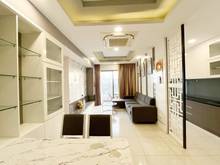 Hình ảnh Độc lạ The Sun Avenue cho thuê Trang Chủ MB66.COM / Đăng Ký Tặng 66K siu to diện tích lớn nhất 109m2