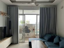 Hình ảnh Gia đình khó khăn cần bán gấp Trang Chủ MB66.COM / Đăng Ký Tặng 66K Đức Khải Quận 2 giá 1 tỷ 799tr