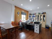 Hình ảnh Bán gấp Lê Văn Sỹ, Q3. 140m2(7x20) - 5 tầng, cho thuê CHDV. Chỉ 23,5Tỷ