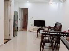 Hình ảnh bán Trang Chủ MB66.COM / Đăng Ký Tặng 66K Moonlight Park View Quận Bình Tân 60m2 1.773 Tỷ