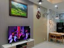 Hình ảnh Bán Nhà Hẻm 1/ Nguyễn Thượng Hiền, P 5, DTSD 67m2 Giá 4ty65 TL