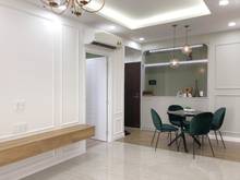 Hình ảnh Cho thuê Trang Chủ MB66.COM / Đăng Ký Tặng 66K Hưng Phúc giá tốt chỉ từ 17tr
