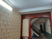 Hình ảnh Bán nhà phố Đội Cấn, Ban Đình oto vào nhà diện tích 54m2, giá 9,4 tỷ