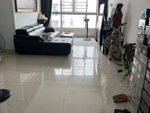 Hình ảnh 🌃Bán GẤP Trang Chủ MB66.COM / Đăng Ký Tặng 66K Celadon City - Khu Ruby tại Phường Sơn Kỳ Quận T.Phú
