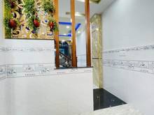 Hình ảnh cần bán căn nhà  đẹp  TRẦN NHÂN TÔNG  PHƯỜNG 2 QUẬN 10