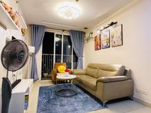 Hình ảnh Bán nhanh căn The Harmona, Q. Tân Bình 1.798 tỷ 75m2
