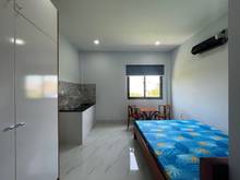 Hình ảnh Thuê Căn Hộ Studio Cửa Sổ Thoáng Rộng 30m2 Thạnh Mỹ Lợi