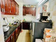 Hình ảnh Cần bán căn chung cư ,Dương nội ,hà đông nhà thoáng đẹp .