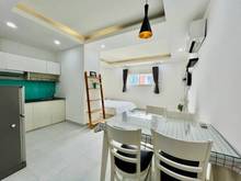 Hình ảnh 💛Cho Thuê Studio Nguyễn Thị Minh Khai_Ngay Thị Nghè_Thảo Cầm Viên