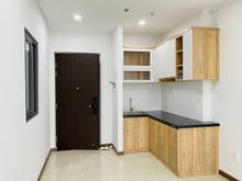 Hình ảnh CẮT LỖ - Chính chủ Bán Bcons Plaza căn 2PN, 2WC.Ngây Làng ĐHQG Thủ Đức