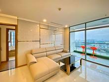 Hình ảnh Cần bán Trang Chủ MB66.COM / Đăng Ký Tặng 66K Vinhomes Central Park Quận Bình Thạnh 85m2 3.157 Tỷ