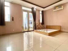Hình ảnh Phòng ban cô siêu rộng, giá rẻ, full nội thất.